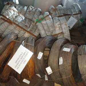 ПРОВОЛОКА D3 СВ-08Г2С Г2246