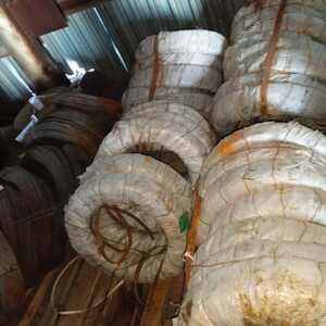 ПРОВОЛОКА D3 СВ-08Г2С Г2246