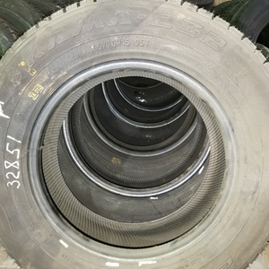 ШИНА КАМА 205/70R15 КАМА-232