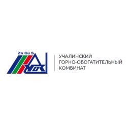 АО &quot;УЧАЛИНСКИЙ ГОК&quot;