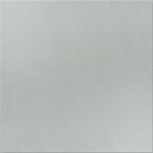 Плитка Уральский гранит UF002 MR, Моноколор светло-серый, 60*60