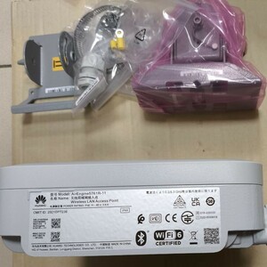 Телеком оборудование, Санкт-Петербург