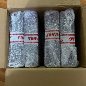 191-167 Продажа киберзащитного шлюза для защиты удаленных терминальных устройств РТУ