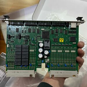 191-167 Продажа киберзащитного шлюза для защиты удаленных терминальных устройств РТУ