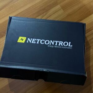 191-167 Продажа киберзащитного шлюза для защиты удаленных терминальных устройств РТУ