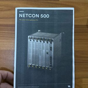 191-167 Продажа киберзащитного шлюза для защиты удаленных терминальных устройств РТУ