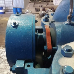 177-568 • Продажа Агрегат насосный