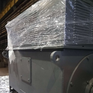 177-568 • Продажа Агрегат насосный