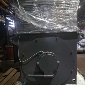 177-568 • Продажа Агрегат насосный