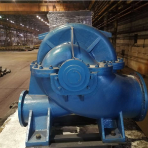 177-568 • Продажа Агрегат насосный