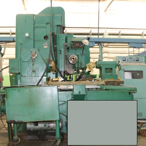 МФ 163-314 • Продажа копировально-фрезерного станка, модель 6441ПР в г. Химки