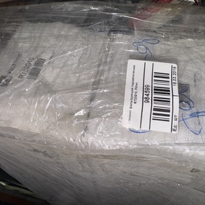 197-741 • Фильтра Donaldson, Baldwin Filters, Komatsu, HIFI Filter, Bobcat, Fleetguard, Kentek и др.