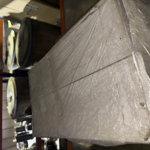 197-741 • Фильтра Donaldson, Baldwin Filters, Komatsu, HIFI Filter, Bobcat, Fleetguard, Kentek и др.