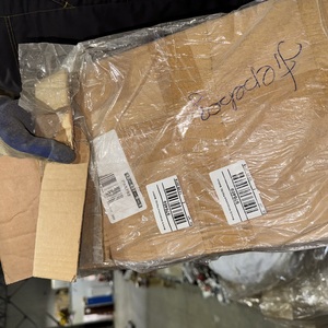 197-741 • Фильтра Donaldson, Baldwin Filters, Komatsu, HIFI Filter, Bobcat, Fleetguard, Kentek и др.