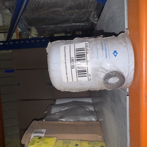 197-741 • Фильтра Donaldson, Baldwin Filters, Komatsu, HIFI Filter, Bobcat, Fleetguard, Kentek и др.