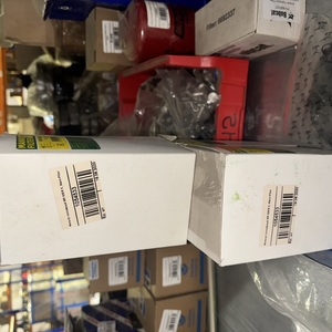 197-741 • Фильтра Donaldson, Baldwin Filters, Komatsu, HIFI Filter, Bobcat, Fleetguard, Kentek и др.