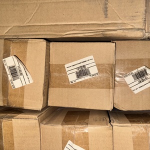 197-741 • Фильтра Donaldson, Baldwin Filters, Komatsu, HIFI Filter, Bobcat, Fleetguard, Kentek и др.