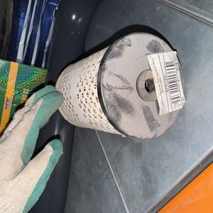 197-741 • Фильтра Donaldson, Baldwin Filters, Komatsu, HIFI Filter, Bobcat, Fleetguard, Kentek и др.
