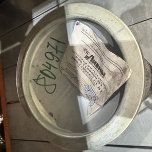 197-741 • Фильтра Donaldson, Baldwin Filters, Komatsu, HIFI Filter, Bobcat, Fleetguard, Kentek и др.