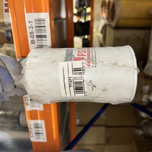 197-741 • Фильтра Donaldson, Baldwin Filters, Komatsu, HIFI Filter, Bobcat, Fleetguard, Kentek и др.