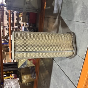 197-741 • Фильтра Donaldson, Baldwin Filters, Komatsu, HIFI Filter, Bobcat, Fleetguard, Kentek и др.