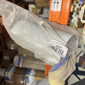 197-741 • Фильтра Donaldson, Baldwin Filters, Komatsu, HIFI Filter, Bobcat, Fleetguard, Kentek и др.