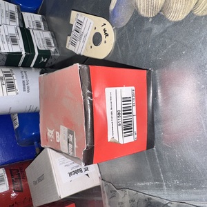 197-741 • Фильтра Donaldson, Baldwin Filters, Komatsu, HIFI Filter, Bobcat, Fleetguard, Kentek и др.