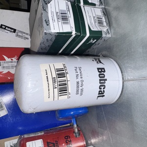 197-741 • Фильтра Donaldson, Baldwin Filters, Komatsu, HIFI Filter, Bobcat, Fleetguard, Kentek и др.