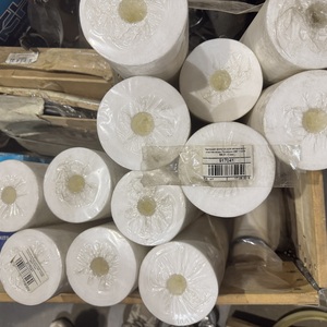 197-741 • Фильтра Donaldson, Baldwin Filters, Komatsu, HIFI Filter, Bobcat, Fleetguard, Kentek и др.