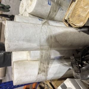 197-741 • Фильтра Donaldson, Baldwin Filters, Komatsu, HIFI Filter, Bobcat, Fleetguard, Kentek и др.