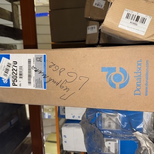 197-741 • Фильтра Donaldson, Baldwin Filters, Komatsu, HIFI Filter, Bobcat, Fleetguard, Kentek и др.