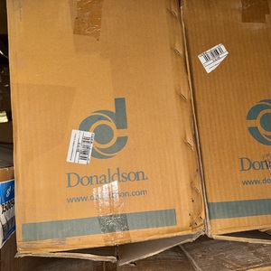 197-741 • Фильтра Donaldson, Baldwin Filters, Komatsu, HIFI Filter, Bobcat, Fleetguard, Kentek и др.