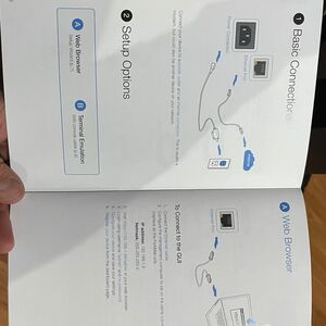 177-692 Новый почтовый шлюз FortiMail 400F. На гарантии