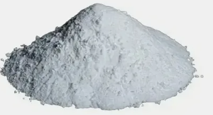 200-433 • Продажа гидроксида лития (Красноярск)