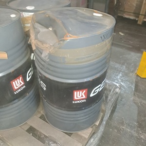 200-448 • Масло L Gen UNIVERSAL 10W40, жидкость Л ТОСОЛ Супер А40