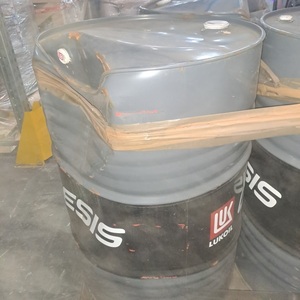 200-448 • Масло L Gen UNIVERSAL 10W40, жидкость Л ТОСОЛ Супер А40