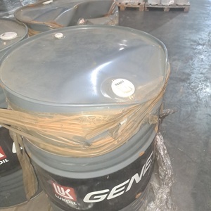 200-448 • Масло L Gen UNIVERSAL 10W40, жидкость Л ТОСОЛ Супер А40