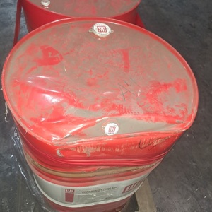 200-448 • Масло L Gen UNIVERSAL 10W40, жидкость Л ТОСОЛ Супер А40