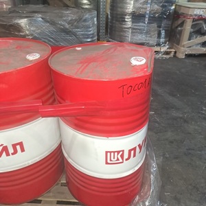 200-448 • Масло L Gen UNIVERSAL 10W40, жидкость Л ТОСОЛ Супер А40