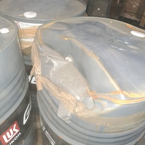 200-448 • Масло L Gen UNIVERSAL 10W40, жидкость Л ТОСОЛ Супер А40