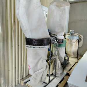 201-850 • Продажа пылеулавливающих агрегатов в р.п. Елатьма