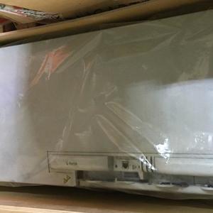 Сервопреобразователь Lenze E94BSHE2454A22NNNN