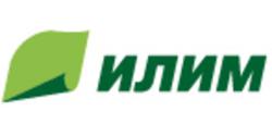 АО «Группа «Илим»