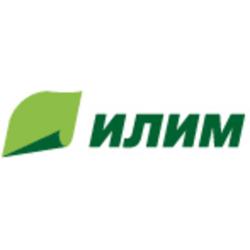АО «Группа «Илим»