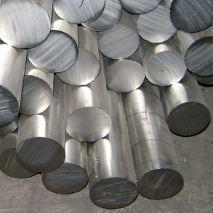 ПРУТОК АМГ6.М КР35 ГОСТ 21488-97