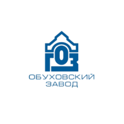 АО &quot;НПО &quot;Обуховский завод&quot;