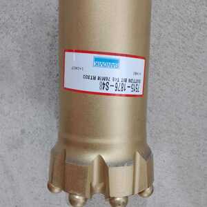 КОРОНКА Т-45 Ф76 RT300 7515-1876-S4
