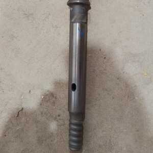 ХВОСТОВИК HC 95 MONTABERT T38 L503ММ Ф45