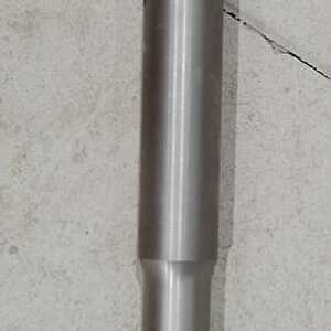 ХВОСТОВИК T51 L-670ММ ПЕРФОРАТОРА HL1000