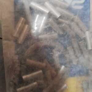 ПОДШИПНИК 4881319